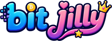 bit jilly logo
